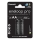 Panasonic - 2 kom punjive AA baterije Eneloop Pro 2500 mAh