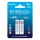 Panasonic - 2 kom punjivih AA baterija Eneloop 2000 mAh
