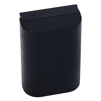 PATONA - Akumulatorska baterija Canon LP-E6NH 2600mAh Li-Ion Protect za EOS R5/R6