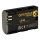 PATONA - Akumulatorska baterija za Canon LP-E6 2400 mAh Li-Ion Protect