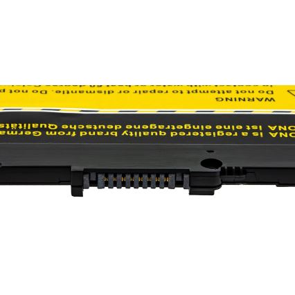 PATONA - Akumulatorska baterija za HP Pavilion Gaming 15 4380mAh Li-Pol 11,55V SR03XL
