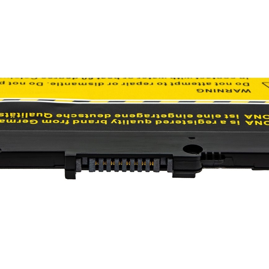 PATONA - Akumulatorska baterija za HP Pavilion Gaming 15 4380mAh Li-Pol 11,55V SR03XL
