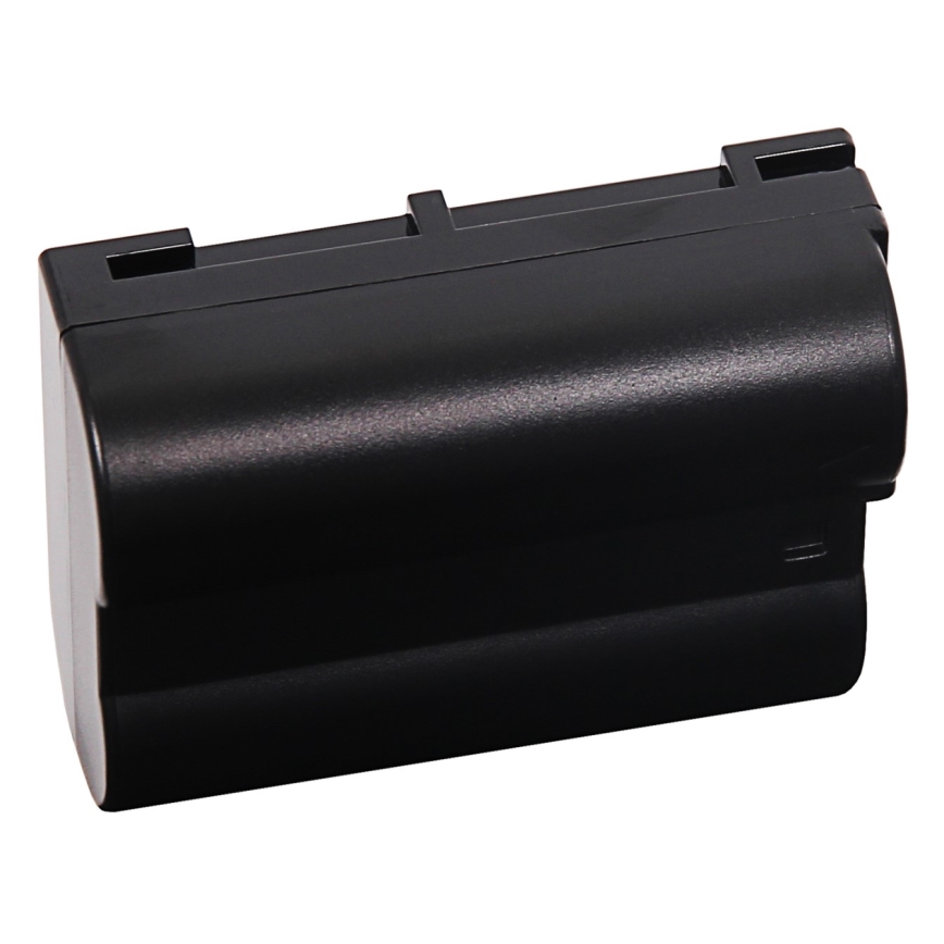 PATONA - Akumulatorska baterija za Nikon EN-EL15C 2600mAh Li-Ion Protect