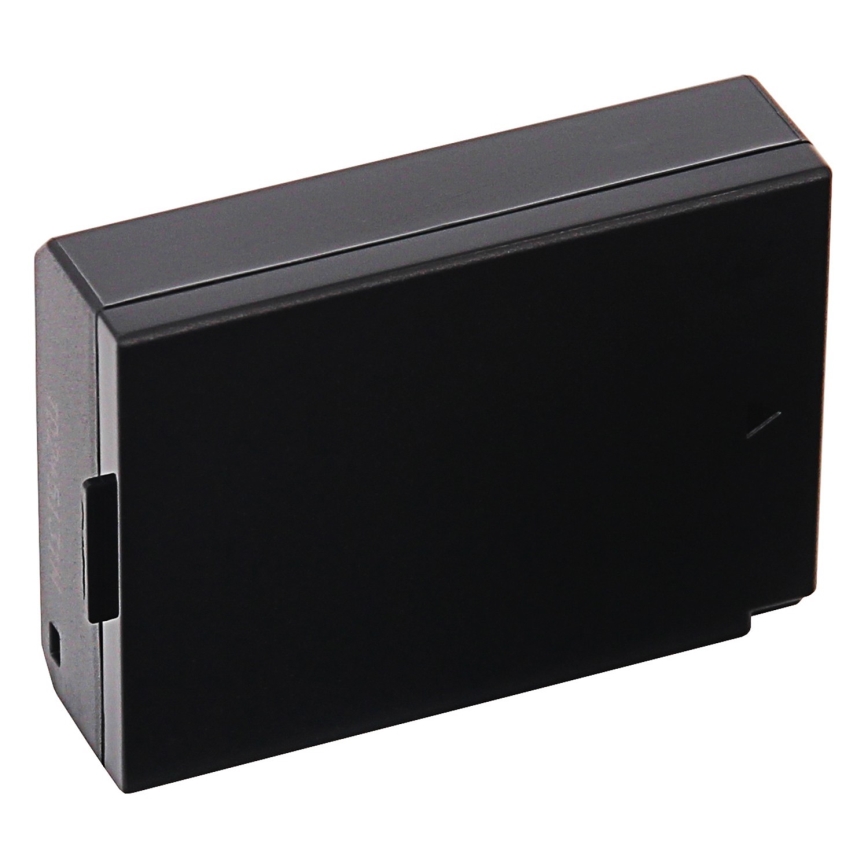 PATONA - Akumulatorska Li-Ion baterija za Canon LP-E10 1020mAh Protect