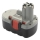 PATONA - Baterija Bosch 18V 3000 mAh Ni-MH