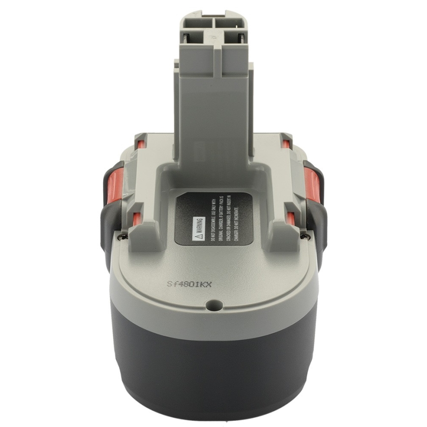 PATONA - Baterija Bosch 18V 3000 mAh Ni-MH