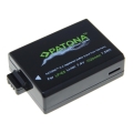 PATONA - Baterija Canon LP-E5 1020mAh Li-Ion Premium