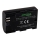 PATONA - Baterija Canon LP-E6 2000mAh Li-Ion Premium