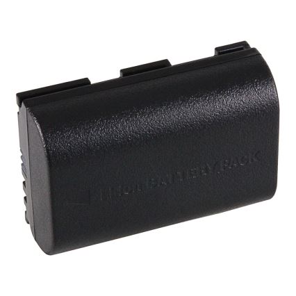 PATONA - Baterija Canon LP-E6 2000mAh Li-Ion Premium