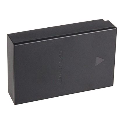 PATONA - Baterija Olympus BLS5 1100mAh Li-Ion Premium
