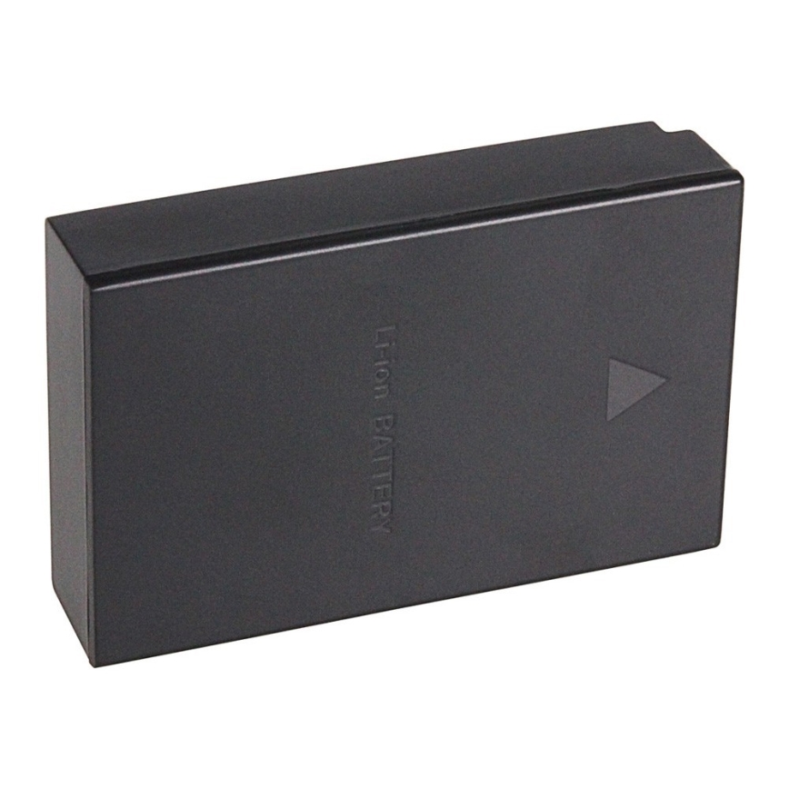 PATONA - Baterija Olympus BLS5 1100mAh Li-Ion Premium
