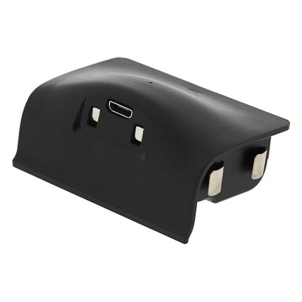 PATONA - Baterija X-Box ONE 1400mAh Ni-Mh 2,4V s micro USB