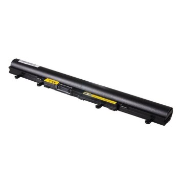 PATONA - Baterija za Acer Aspire V5 2200 mAh Li-Ion 14,8 V AL12A32