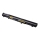 PATONA - Baterija za Acer Aspire V5 2200 mAh Li-Ion 14,8 V AL12A32