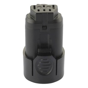 PATONA - Baterija za AEG 12V 1500mAh Li-Ion