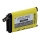 PATONA - Baterija za Apple Watch 1 205 mAh A1578 38 mm