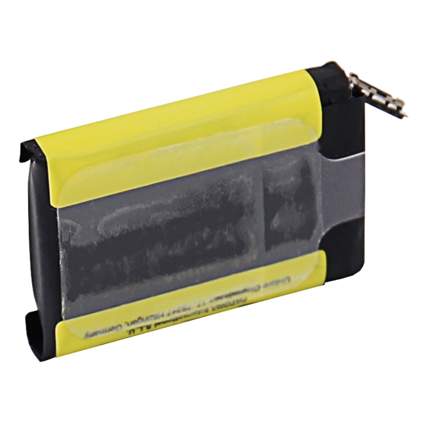 PATONA - Baterija za Apple Watch 1 205 mAh A1578 38 mm