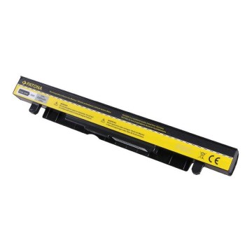 PATONA - Baterija za Asus A41-X550, 2200 mAh Li-Ion, 14,4 V