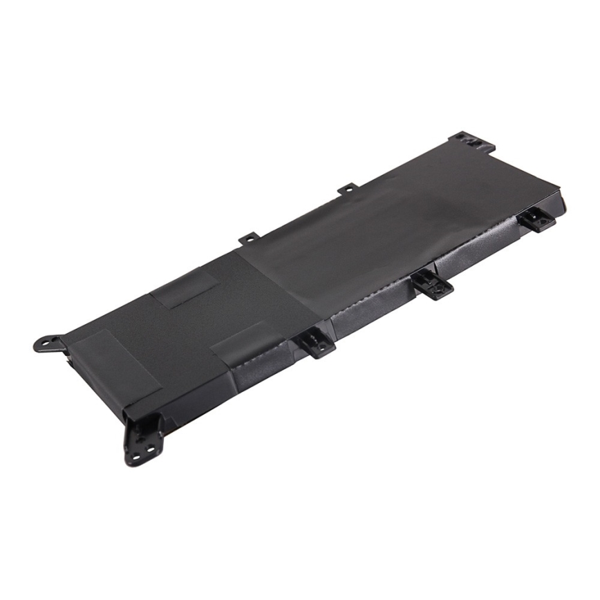 PATONA - Baterija za Asus X555/K555 5000 mAh Li-pol 7,6 V