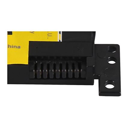 PATONA - Baterija za Asus X555/K555 5000 mAh Li-pol 7,6 V