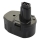 PATONA - Baterija za Black & Decker 14,4V 3000mAh Ni-MH
