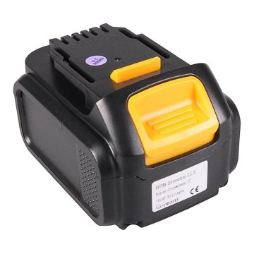 PATONA - Baterija za Dewalt 14,4V 3000mAh Li-Ion