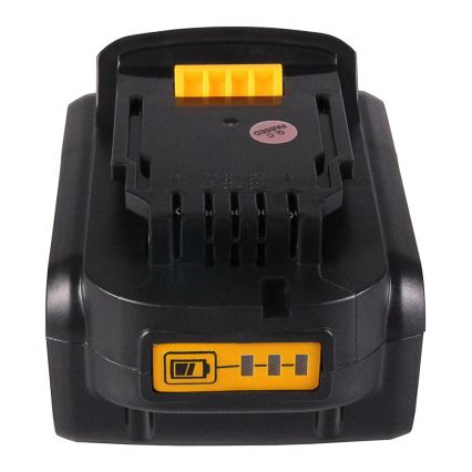 PATONA - Baterija za Dewalt 14,4V 3000mAh Li-Ion