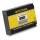PATONA - Baterija za Drift CFXDC02 1800mAh Li-Ion