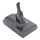 PATONA - Baterija za Dyson SV10/V8 4000 mAh, Li-ion 21,6V PREMIUM
