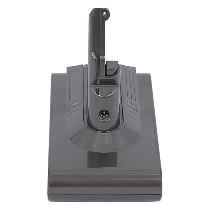PATONA - Baterija za Dyson SV10/V8 4000 mAh, Li-ion 21,6V PREMIUM