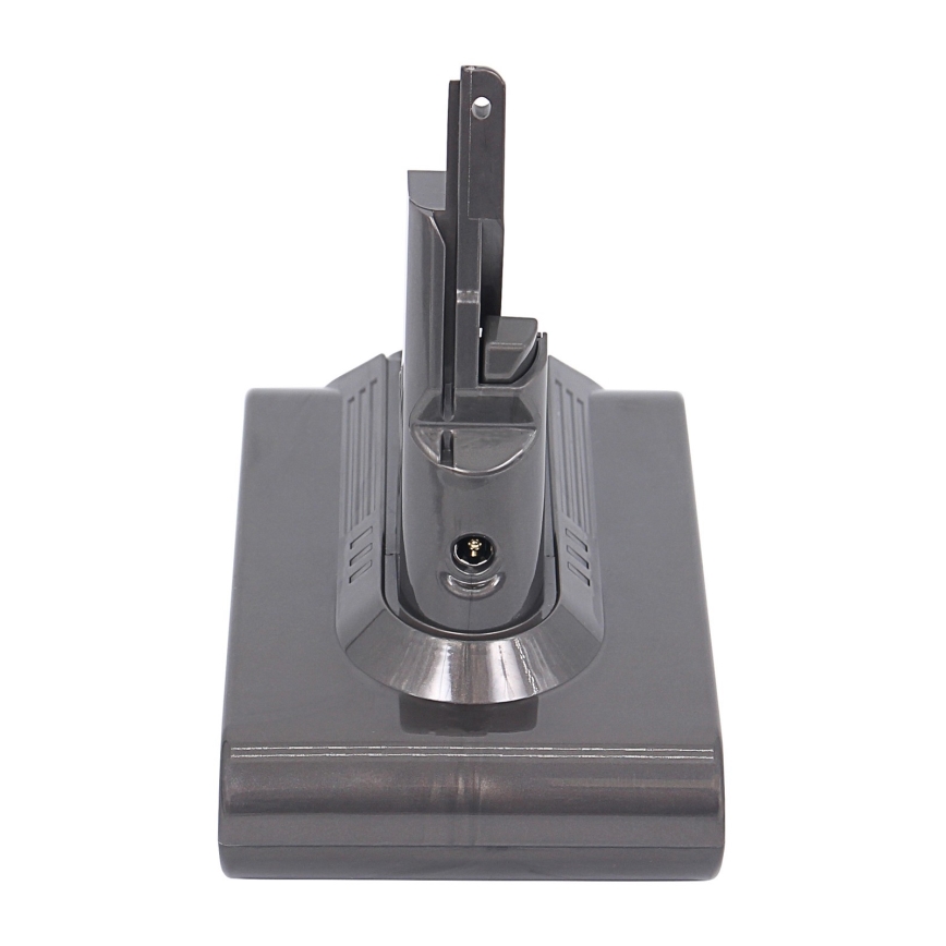PATONA - Baterija za DYSON V7 2500mAh, litijum-jonska 21,6V PREMIUM