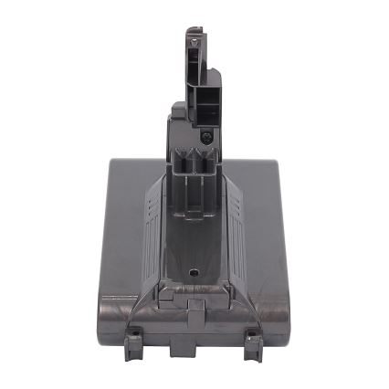 PATONA - Baterija za DYSON V7 2500mAh, litijum-jonska 21,6V PREMIUM