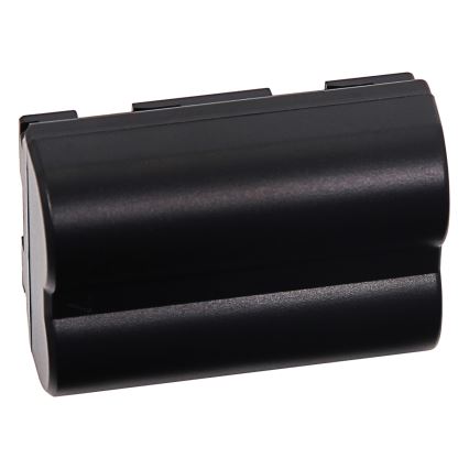 PATONA - Baterija za Fuji NP-W235 2600mAh Li-Ion 7,2V sa zaštitom za X-T4