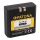 PATONA - Baterija za GODOX VB18/VB19, 2000 mAh, Li-Ion, 11 V