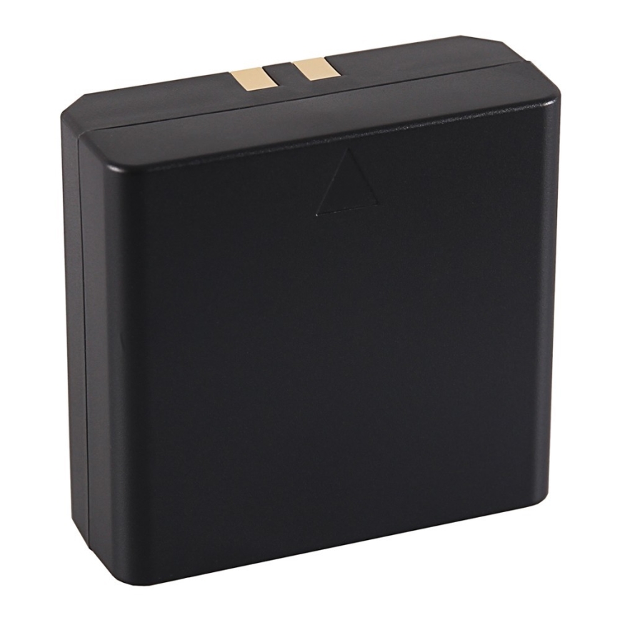 PATONA - Baterija za GODOX VB18/VB19 2000mAh Li-Ion 11V