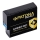 PATONA - Baterija za GoPro Hero 5/6/7/8 1250mAh Li-Ion Protect