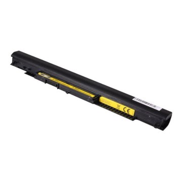 PATONA - Baterija za HP 250 G4 2200mAh Li-Ion 14,6V HS04