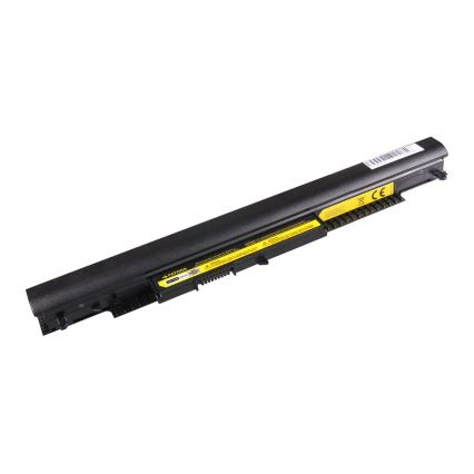 PATONA - Baterija za HP 250 G4 2200mAh Li-Ion 14,6V HS04