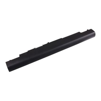 PATONA - Baterija za HP 250 G4 2200mAh Li-Ion 14,6V HS04