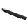 PATONA - Baterija za HP 250 G4, 3350 mAh, Li-Ion, 14,6 V, HS04/HS03, PREMIUM