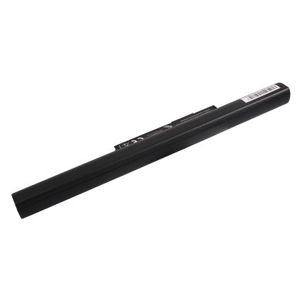 PATONA - Baterija za HP 250 G4, 3350 mAh, Li-Ion, 14,6 V, HS04/HS03, PREMIUM