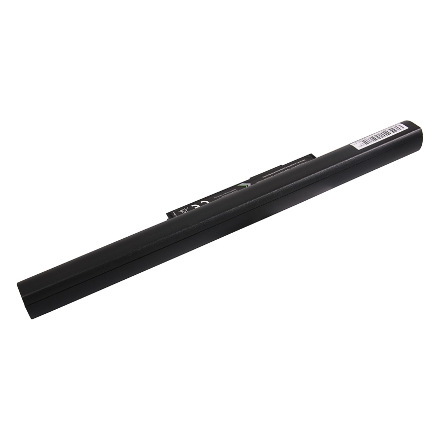 PATONA - Baterija za HP 250 G4, 3350 mAh, Li-Ion, 14,6 V, HS04/HS03, PREMIUM