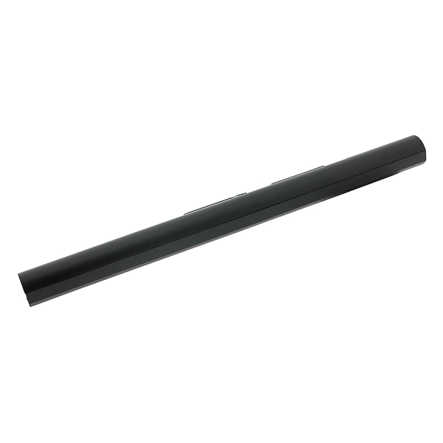 PATONA - Baterija za HP 250 G6/255 G6 2600 mAh Li-Ion 14,8 V JC04/JC03 PREMIUM