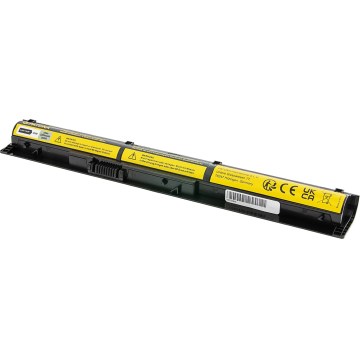 PATONA - Baterija za HP 450 G3/470 G3, 2200 mAh, Li-ion, 14,8 V, RI04XL