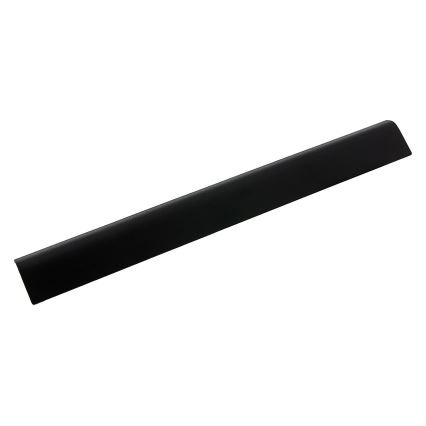PATONA - Baterija za HP 450 G3/470 G3, 2200 mAh, Li-ion, 14,8 V, RI04XL