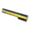 PATONA - Baterija za HP EliteBook 8560w 4400mAh Li-Ion 14,4V
