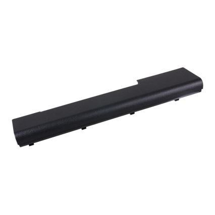 PATONA - Baterija za HP EliteBook 8560w 4400mAh Li-Ion 14,4V