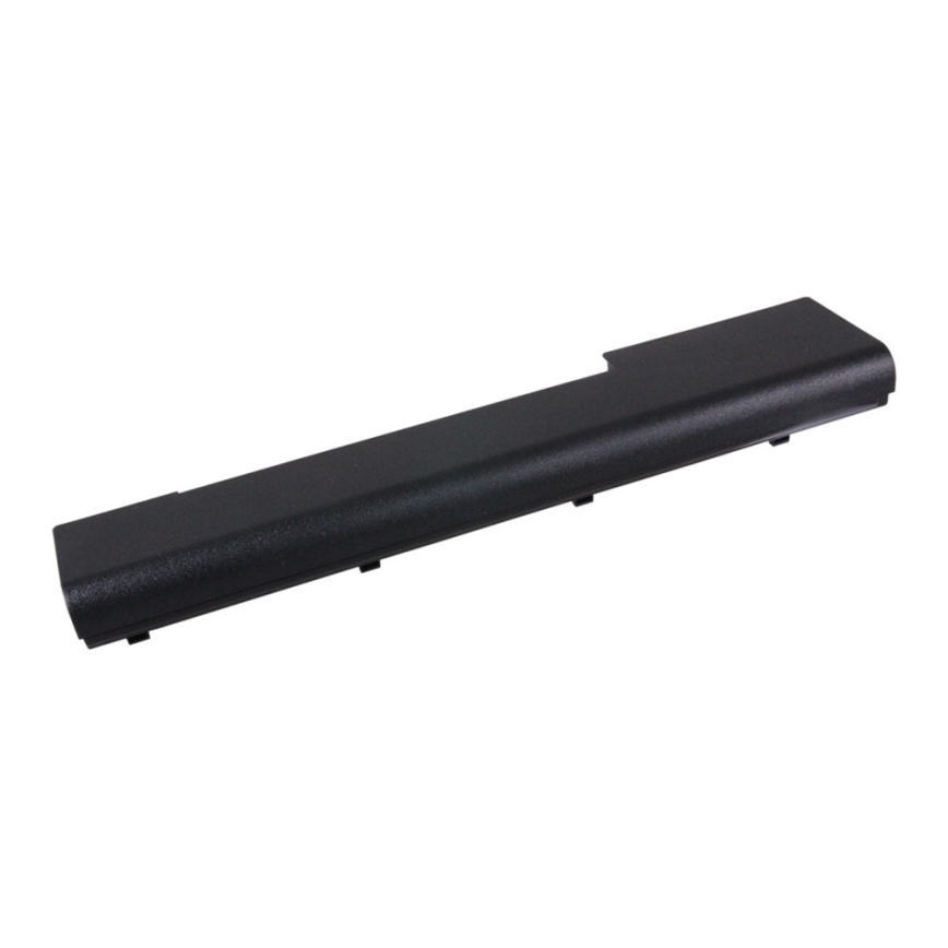 PATONA - Baterija za HP EliteBook 8560w 4400mAh Li-Ion 14,4V