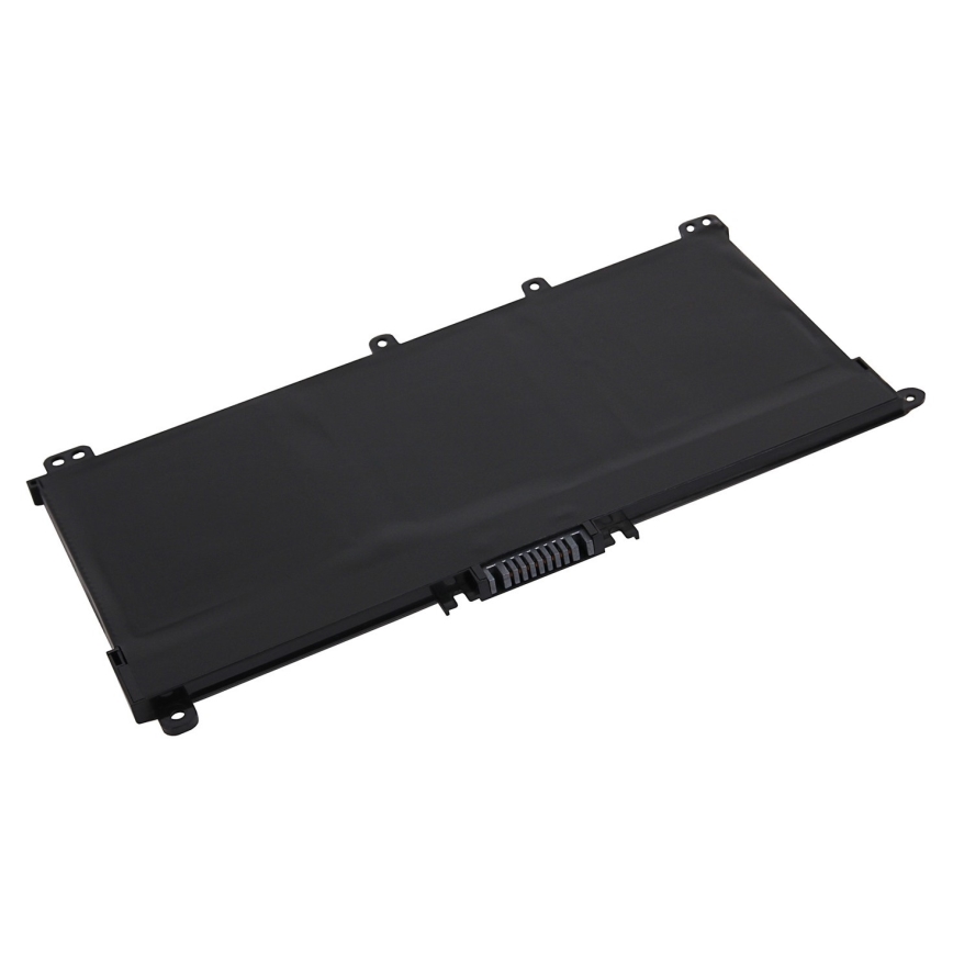 PATONA - Baterija za HP Pavilion X360 14-BA seriju, 3400 mAh, Li-Pol, 11,55 V, BK03 / BK03XL