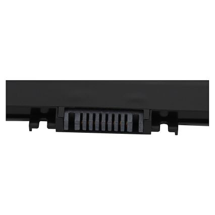 PATONA - Baterija za HP Pavilion X360 14-BA seriju 3400mAh Li-Pol 11,55V BK03 / BK03XL
